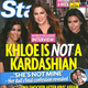 Illustration for article titled This Week in Tabloids: Jennifer Lopez Pays Her Boyfriend $10K a Week